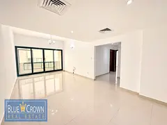 Elegant 2BR Prime location Faimly Apartment