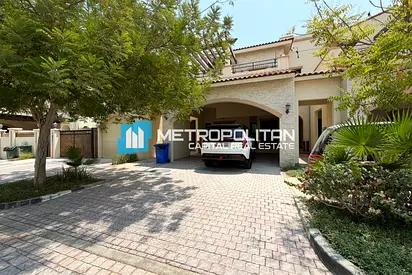 Ready To Move | Private Parking | Well Maintained