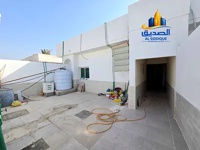 Brand New 2bhk Villa 2Bed Atteachd Bathroom Near Main Road 48k