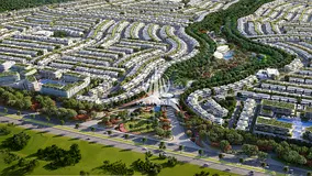 🏙️ 30 Million SQFT of Modern Living | Special Discount | Flexible Payment Plan