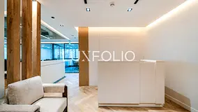 GRADE A | LUXURY FITOUT | FURNISHED