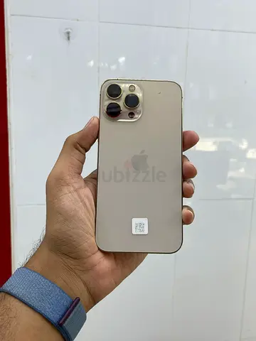 iPhone 13 Pro Max 1TB