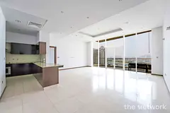 Vacant On Transfer | Atlantis Views | 2 Plus Study