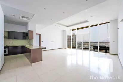 Vacant On Transfer | Atlantis Views | 2 Plus Study