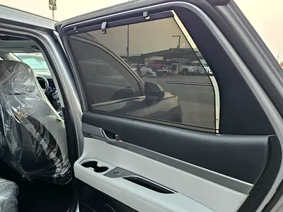 2020 Hyundai PALISADE — миниатюра 16
