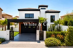 Exclusive | Premium | Upgraded & Furnished