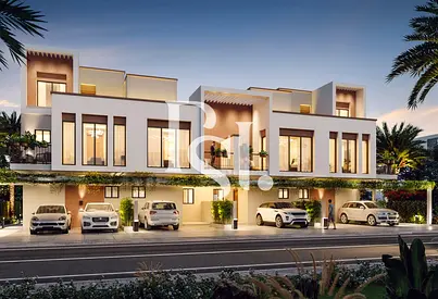 Corner | Middle | Prime Location | Brand New