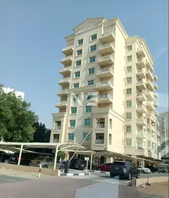 Good Investment | Prime Dubai Investment Opportunity