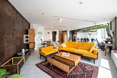 Canal View | Vacant Now | Ready to Move In