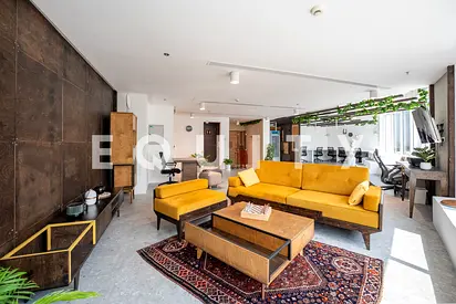 Canal View | Vacant Now | Ready to Move In