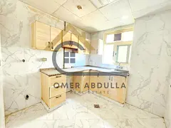 🏡 1 BHK Family Apartment | Near Lulu Safari Mall | AED 27K