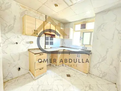 🏡 1 BHK Family Apartment | Near Lulu Safari Mall | AED 27K