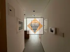 1-Bedroom Apartment with Balcony for Sale in RB3, Al Mamsha Sharjah | Ready to Move In