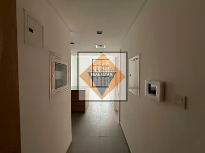 1-Bedroom Apartment with Balcony for Sale in RB3, Al Mamsha Sharjah | Ready to Move In