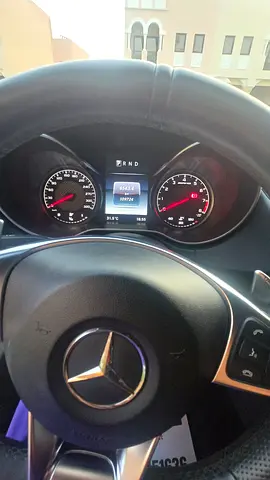 2016 Mercedes-BENZ AMG 照片 4