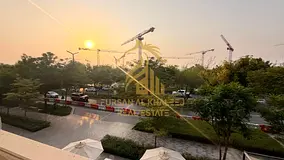 Maintained | Balcony | Family-Friendly | Wardrobe | Near Sharjah Airport