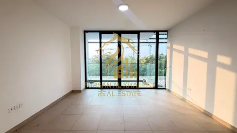 Maintained | Balcony | Family-Friendly | Wardrobe | Near Sharjah Airport