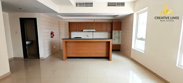 HOT DEAL//SPACIOUS 3BHK//READY TO MOVE