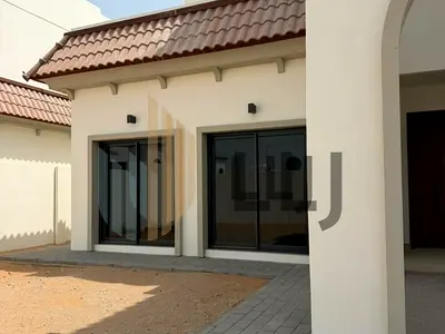 4 Master Beds | 1 Month Rent Free | Ready Move In