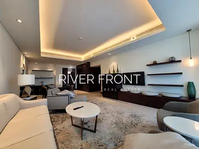 Gym & Pool | Family Living | Luxury Villa