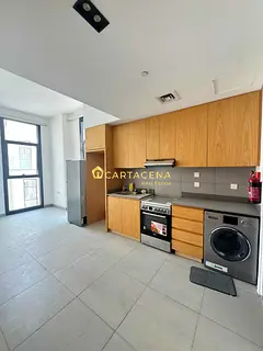 Studio Apartments for Rent in Al Mamsha Sharjah