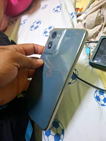 Mobile
