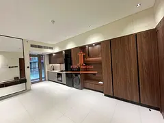 Investor Deal | Rented until Feb 26 | High ROI