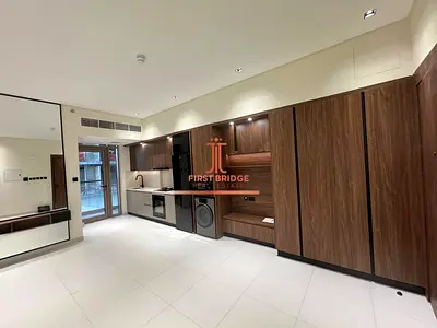 Investor Deal | Rented until Feb 26 | High ROI