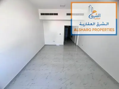 Available now at a very excellent and affordable price for everyone, with free maintenance included. Excellent location, suitable for all.