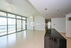 Spacious 3-Bedroom Apartment | Great Investment