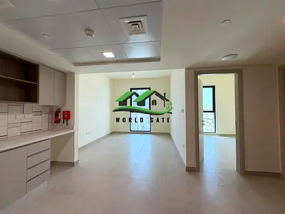 Hot Offer Cozy Home Ideal Community Vacant Now