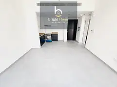 Affordable 1BR with Huge Living Hall & Separate Laundry