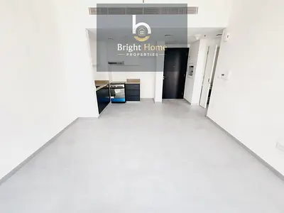 Affordable 1BR with Huge Living Hall & Separate Laundry
