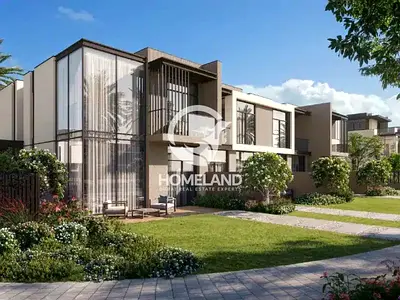 Selling at OP | Corner Unit | Next to Sikka