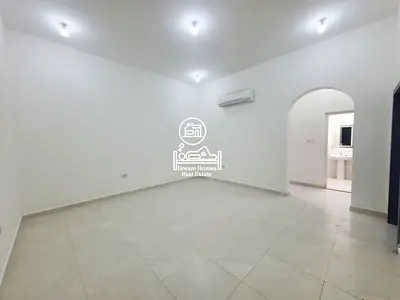 Nice and big Flat for rent in Shawamekh city