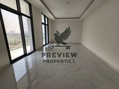 Spacious Layout | 3BR + Maid | Pool & Villa New | Flexible Cheques