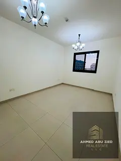 An unmissable, golden opportunity for an annual rental: a beautiful, delightful one-bedroom apartmen