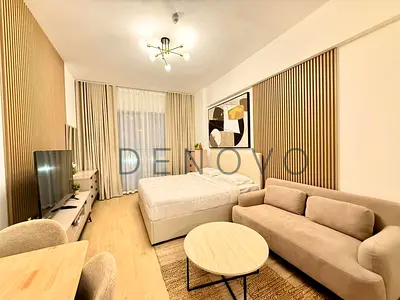Rented | 3year Payments Plan| VOT