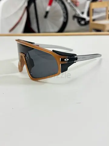 Oakley sunglasses
