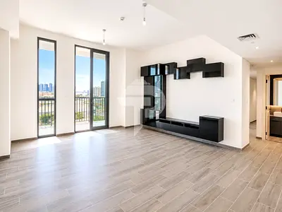 Spacious 1BR | Modern Community Living