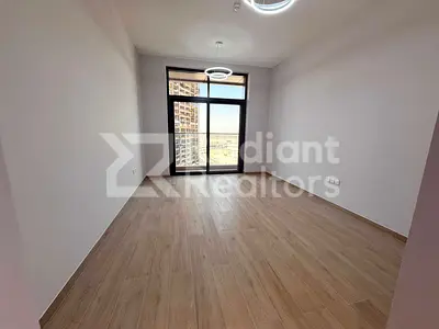 Bright & Modern Studio | Business Bay Living at Its Best | Ready to Move In