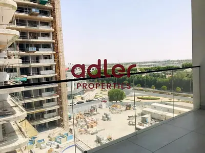 MODERN 1-BEDROOM APARTMENT WITH COMMUNITY VIEWS | 887 SQ. FT. | PRIME AL BARSHA LOCATION | PREMIUM