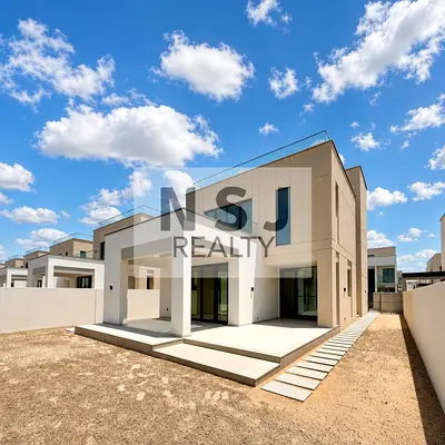 Stop Scrolling | Ideally Located | Call Now