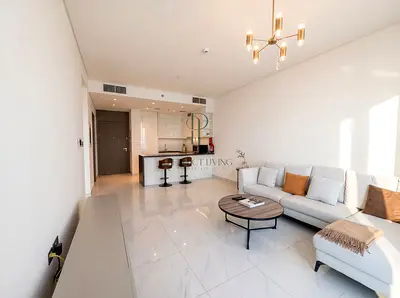 Lagoon Living | Prime Community | Premium Lifestyl
