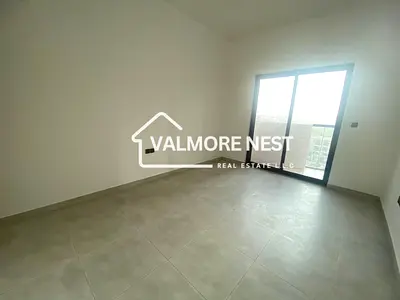 SPECIOUS | UNFURNISHED | PRIME LOCATION