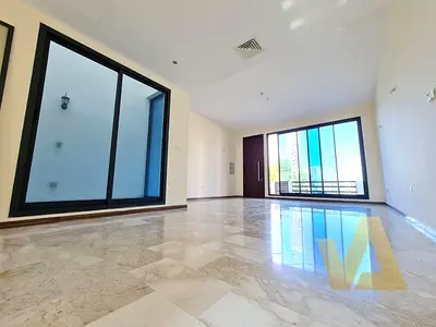 LUXURY living| VOT | With Basement