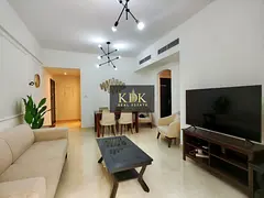 Renovated | Pool View | New Furniture