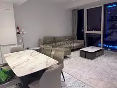Spacious 1BR | Canal View | Vacant