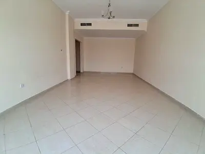 Luxury and Lavish 2bhk apartment near school just in 45k