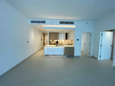 PREMIUM RESIDENCE | FLEXIBLE SPACE | STUNNING VIEWS